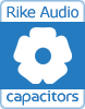 Rike Audio MYCAP